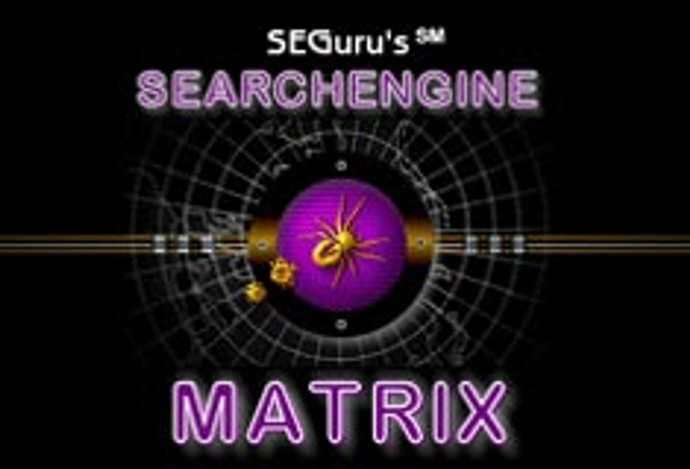 Rainmaker Coming To SearchEngineMatrix