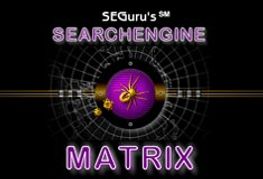 Rainmaker Coming To SearchEngineMatrix