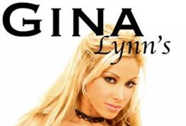 Gina Lynn Stars in Strippers Down N' Dirty
