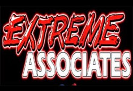 Extreme Associates Defendants Arraigned, Released On Bail