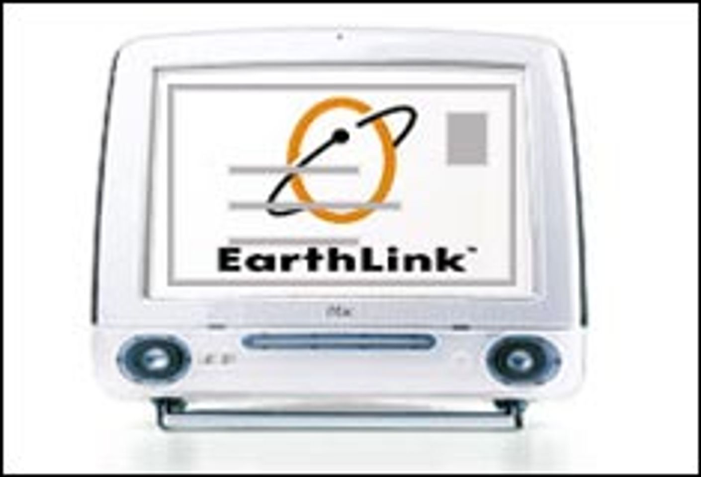 EarthLink Sues To Bust Two "Spam Rings"