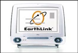 EarthLink Sues To Bust Two "Spam Rings"