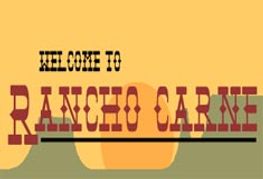Rancho Carne Offers Meaty Site For Porn Fans