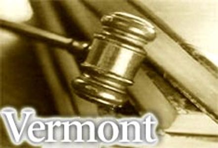 Fed Appeals Court Says VT Law Can't Stop Sites Discussing Sexuality