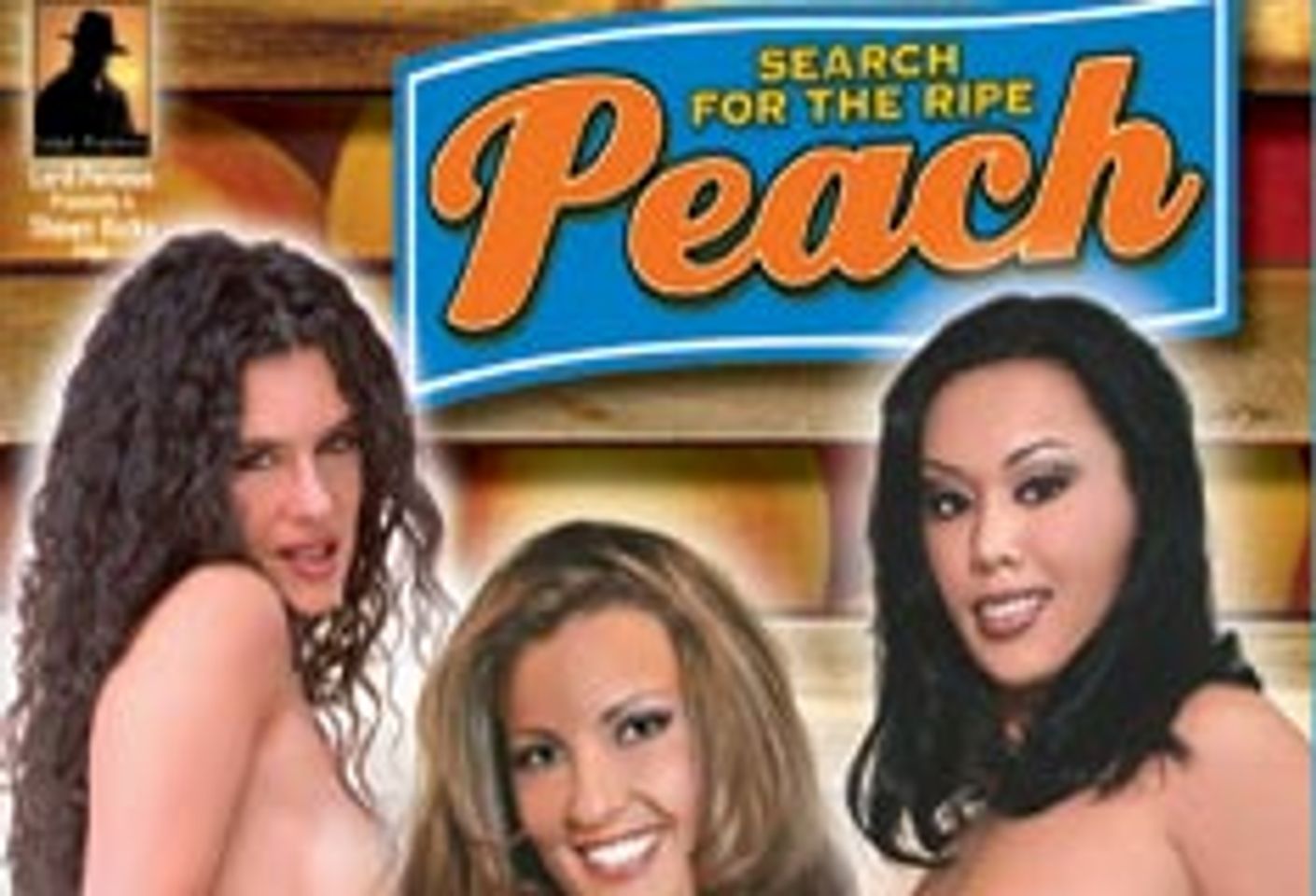 Lord Perious Premieres Search For The Ripe Peach Tomorrow