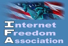 New IFA Board Members Announced