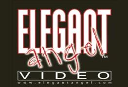 Devil's Distribution Takes Over Distribution for Elegant Angel