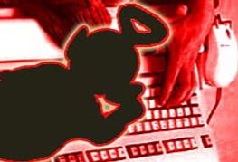 Repeat Mousetrapper Routes Kids To Porn: Feds