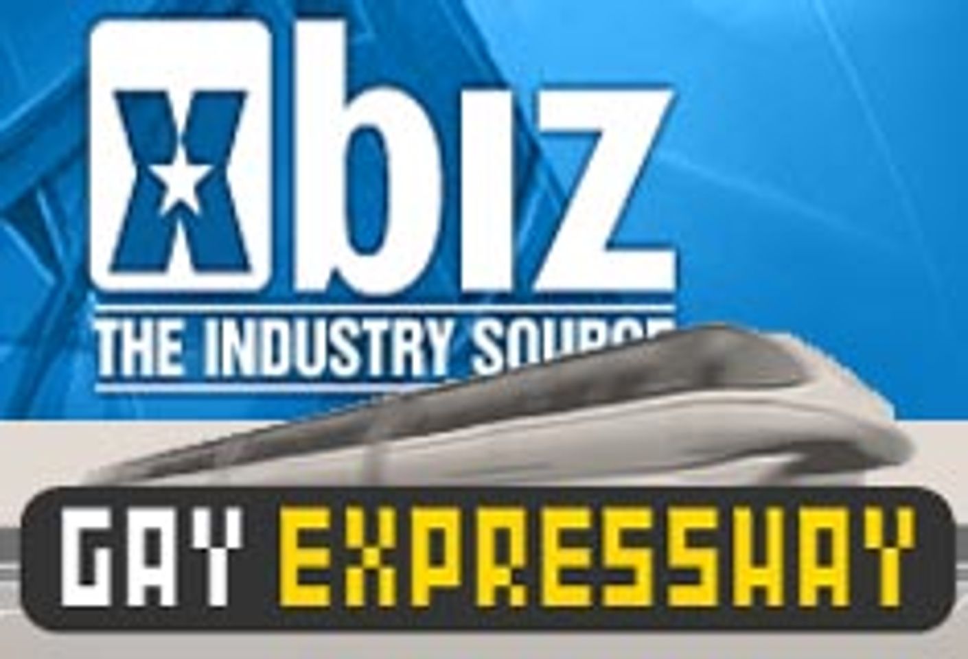 New Gay-Based, All-Reaching Message Board: XBiz