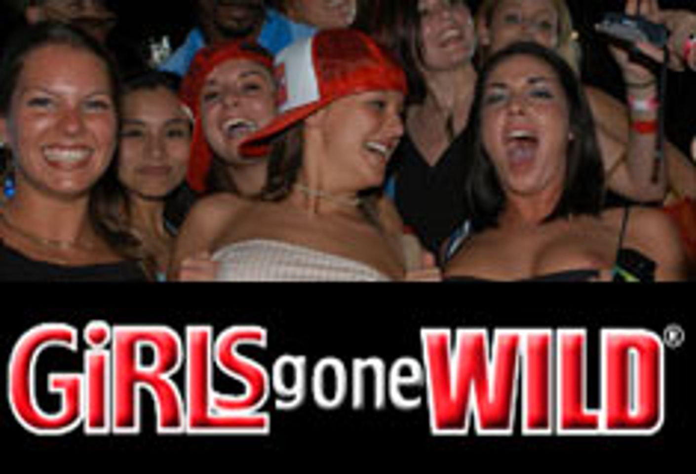 Girls Gone Wild Filmed Nude Minors: Prosecutors