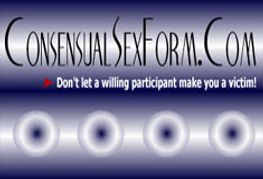 Kobe Inspired ConsexualSexForm.com: Creators