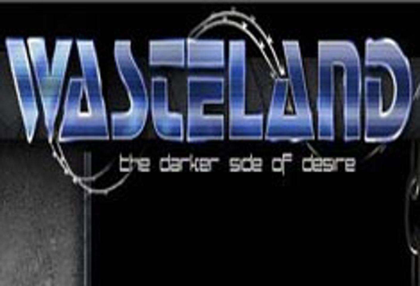 Wasteland.com To Introduce Serial Feature Onsite
