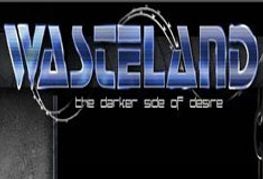 Wasteland.com To Introduce Serial Feature Onsite