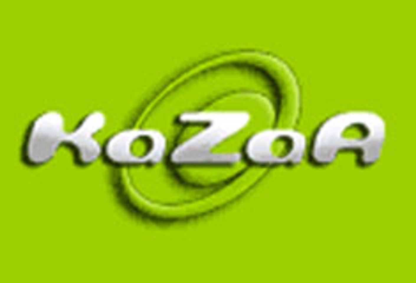 "Vile and Reprehensible": Kazaa Chief Rebukes P2P-Child Porn Links