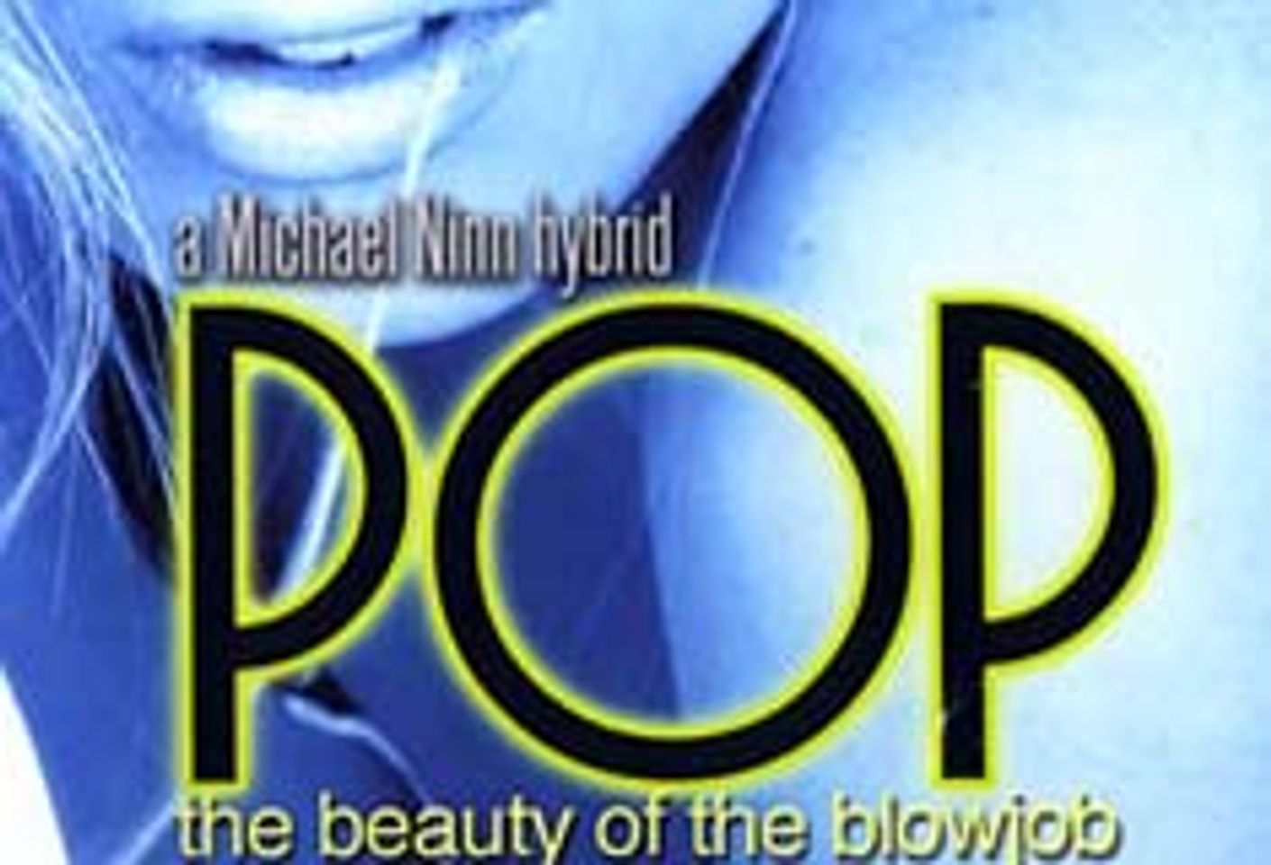Pop Goes Ninn Worx With New Hybrid Release