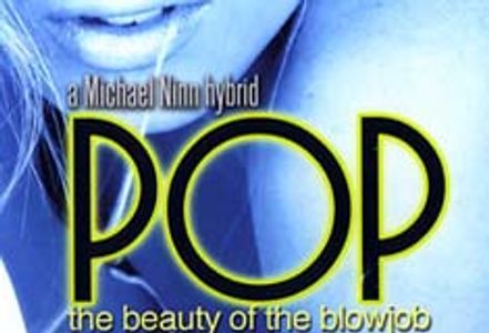 Pop Goes Ninn Worx With New Hybrid Release