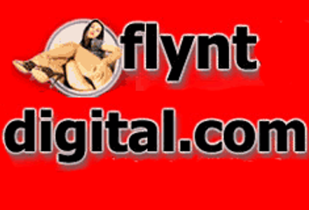 Davis, Harvey K Join Flynt Digital