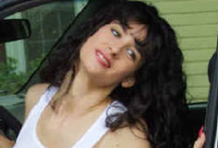 Victoria Givens Launches Porn Star Megasite