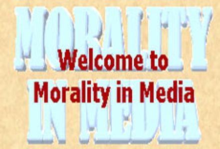 Morality In Media Ties Porn To Terrorism To Promote Pornography Awareness Week