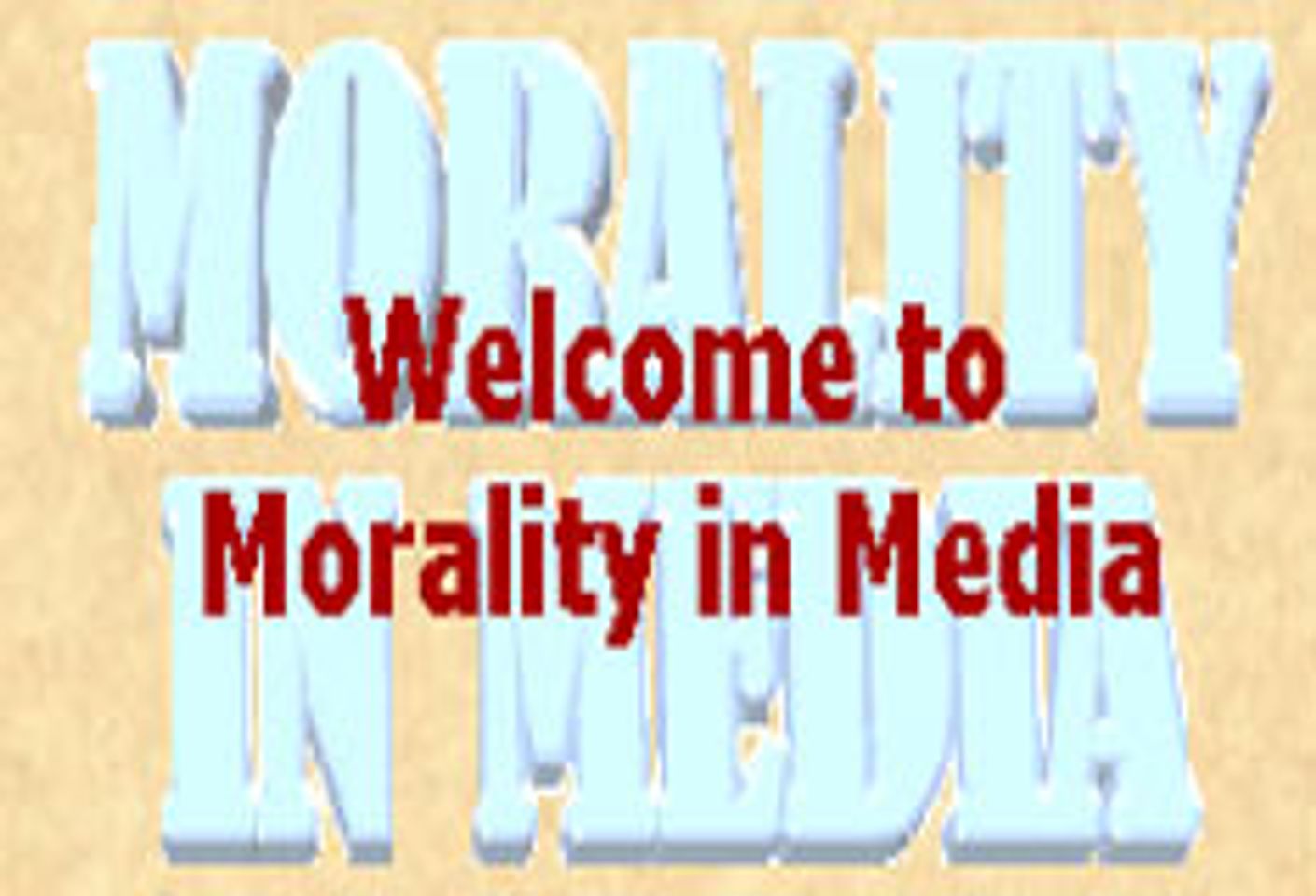 Morality In Media Ties Porn To Terrorism To Promote Pornography Awareness Week