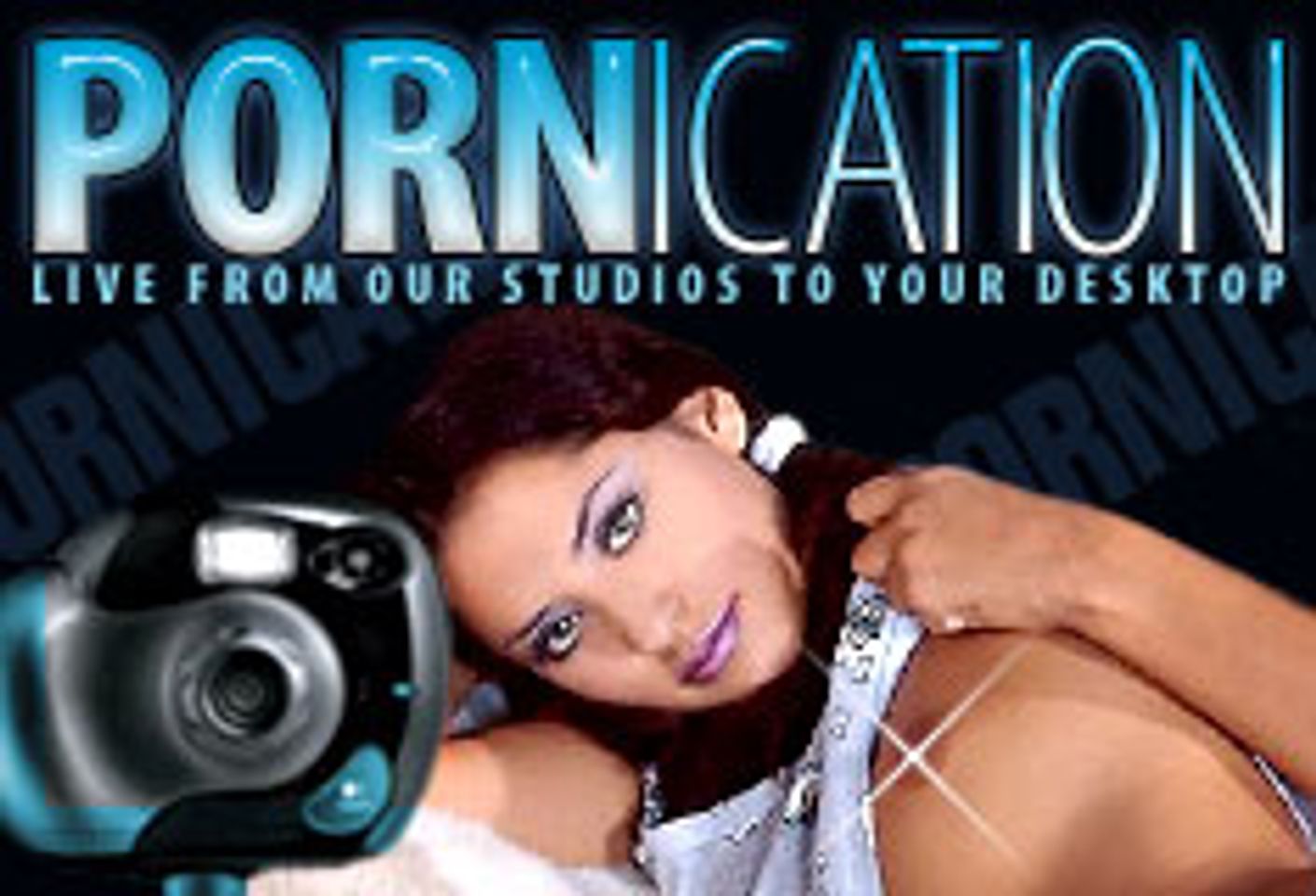 Pornication Gets A Makeover