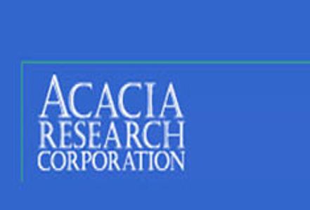 Acacia Allowed To Add Conspiracy Charges