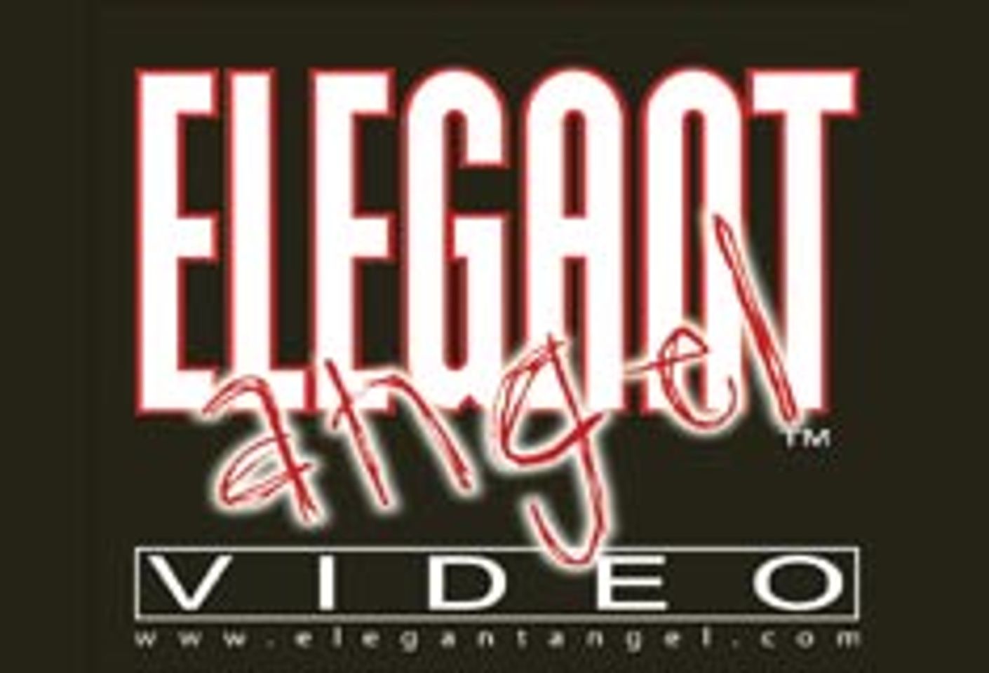 Axel Braun Steps Down As Elegant Angel General Manager