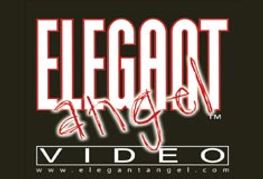 Axel Braun Steps Down As Elegant Angel General Manager