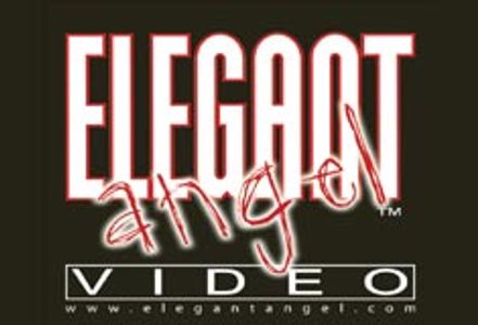 Axel Braun Steps Down As Elegant Angel General Manager
