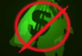 Lucky Pictures Fails To Pay Fees Owed Talent and Photographer