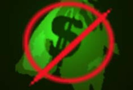 Lucky Pictures Fails To Pay Fees Owed Talent and Photographer