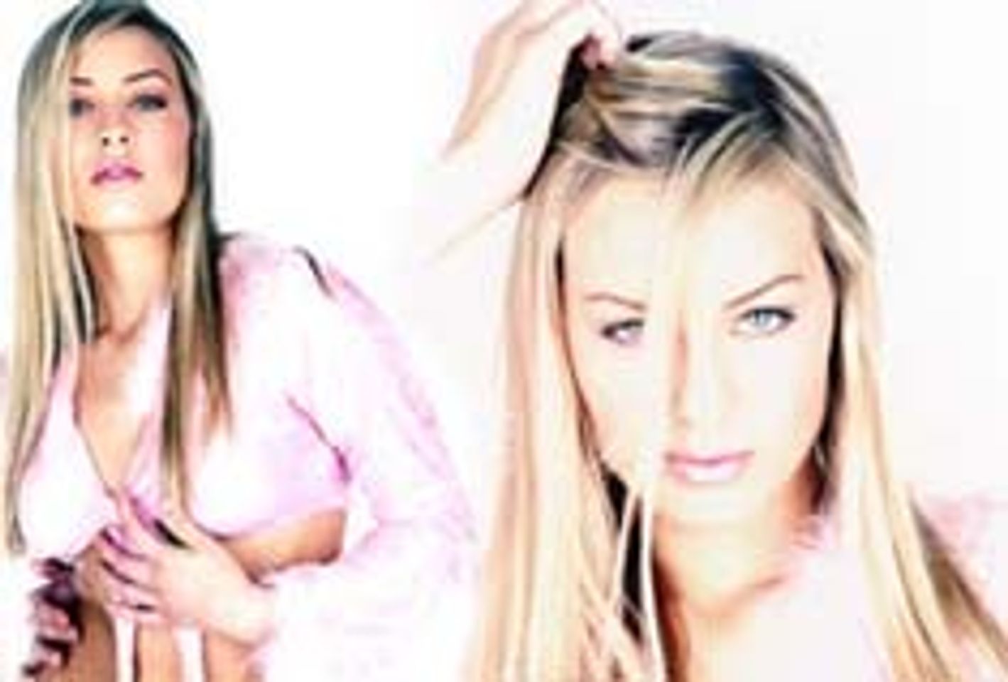 Ninn Worx New Contract Girl Anaïs Signed Two-Year Deal