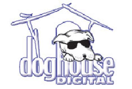 Doghouse Digital: New Canadian Production Company from Industry Vets