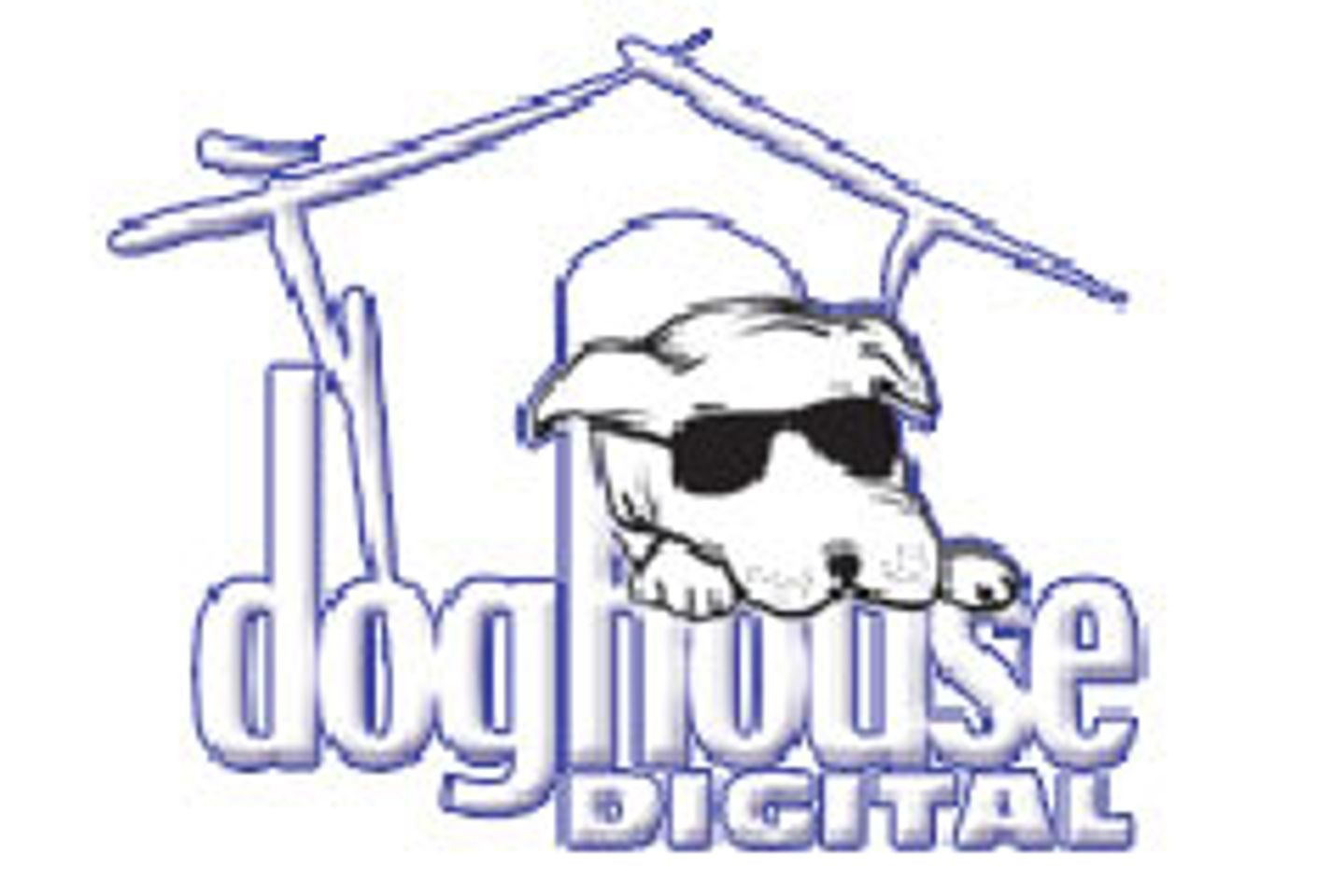 Doghouse Digital: New Canadian Production Company from Industry Vets