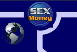 New Multi-Language Banners: SexMoney