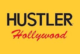 Hustler Hollywood Hosts Webmaster Hospitality Reception