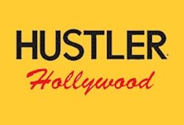 Hustler Hollywood Hosts Webmaster Hospitality Reception