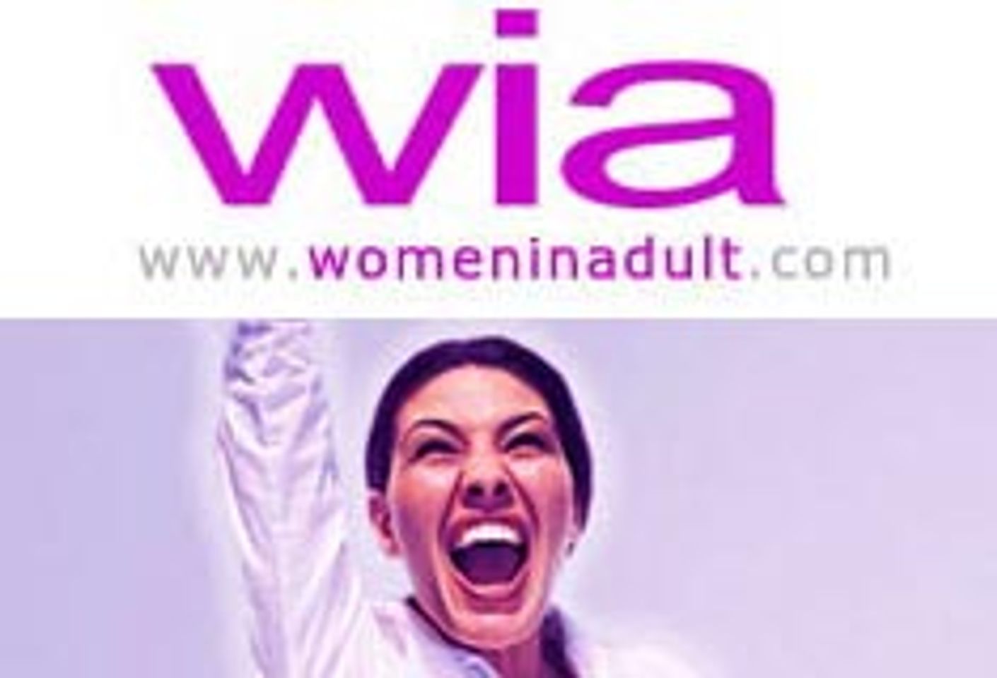 Women In Adult Wants You&#8230;For Open Board Slots