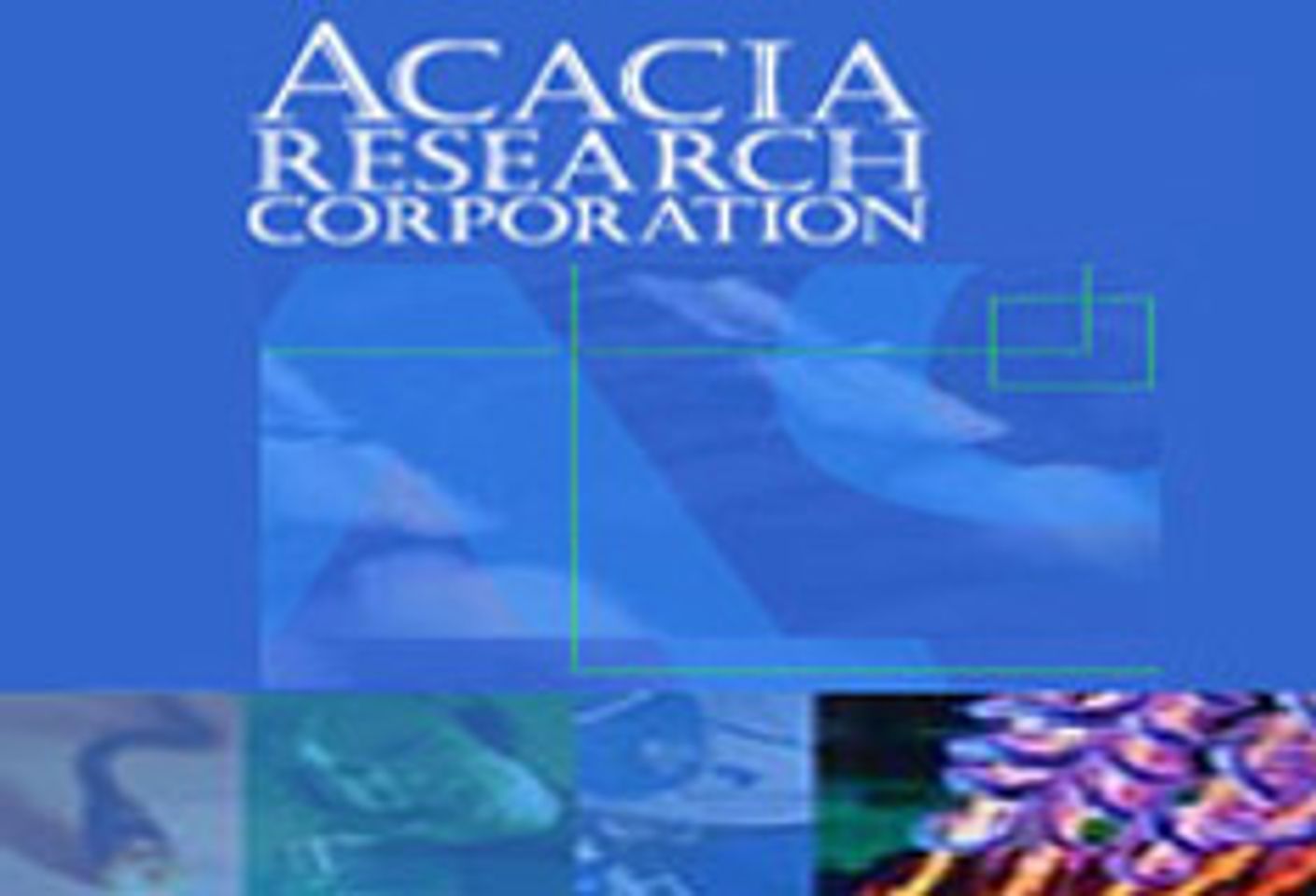 Acacia Waiver Offer For "Past Due Royalties" Expiring Soon