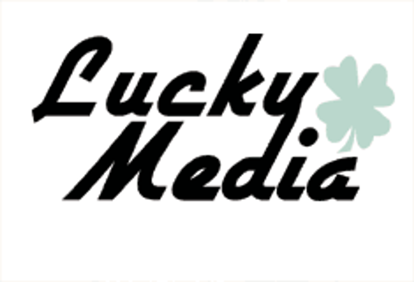 Retailers and Consumers Get Lucky Media!