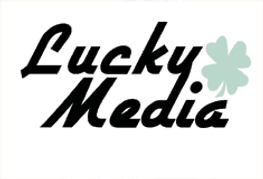 Retailers and Consumers Get Lucky Media!
