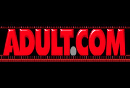 Meet The $10 Porn Program: Adult.com