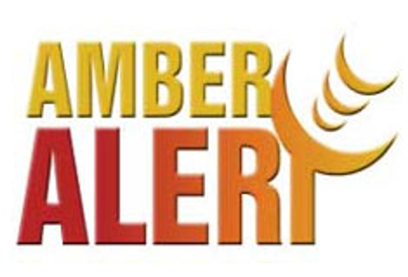 President Bush Suggests Amber Alert To United Nations