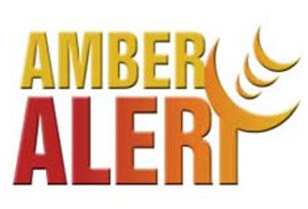 President Bush Suggests Amber Alert To United Nations