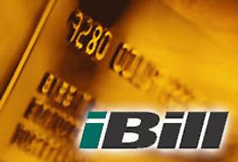 iBill Makes CMI Process Change