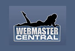 Webmaster Central Launches Premium Gay