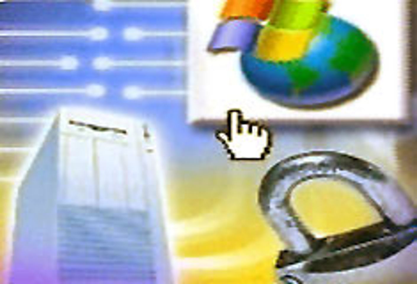 Microsoft "National Security Risk": Science, Security Experts