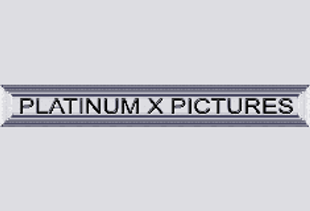 Julian Signed to Platinum X and Red Light; Starts New Series