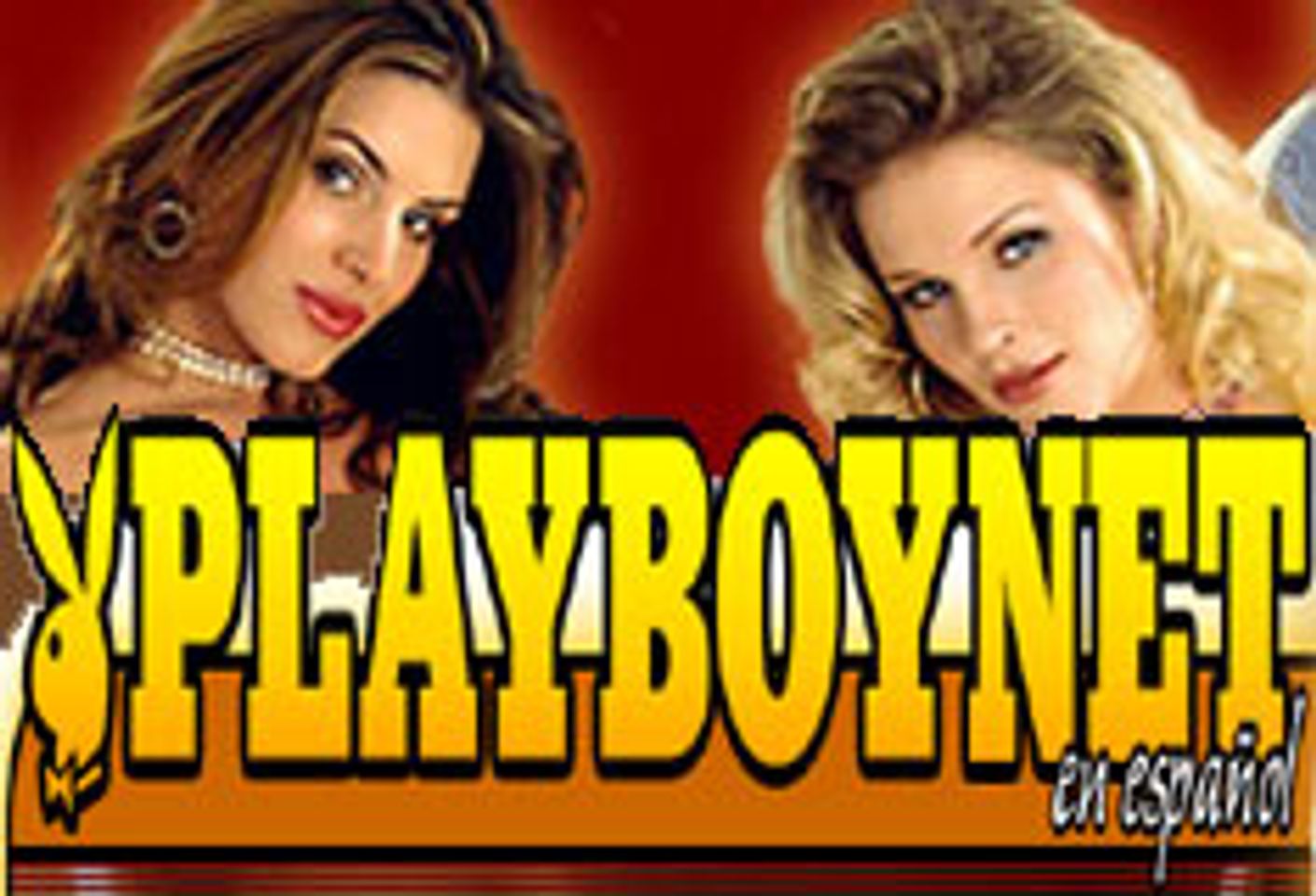 Se Hefner Espanol: PlayboyNet Launches Spanish Version