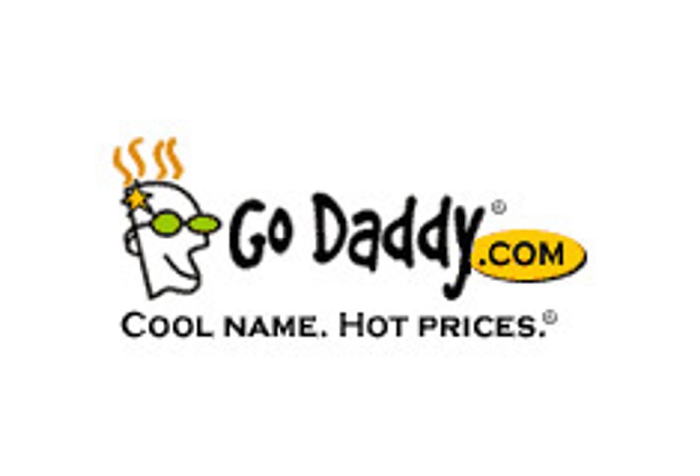 Go Daddy Sues VeriSign For Misuse Over Site Finder